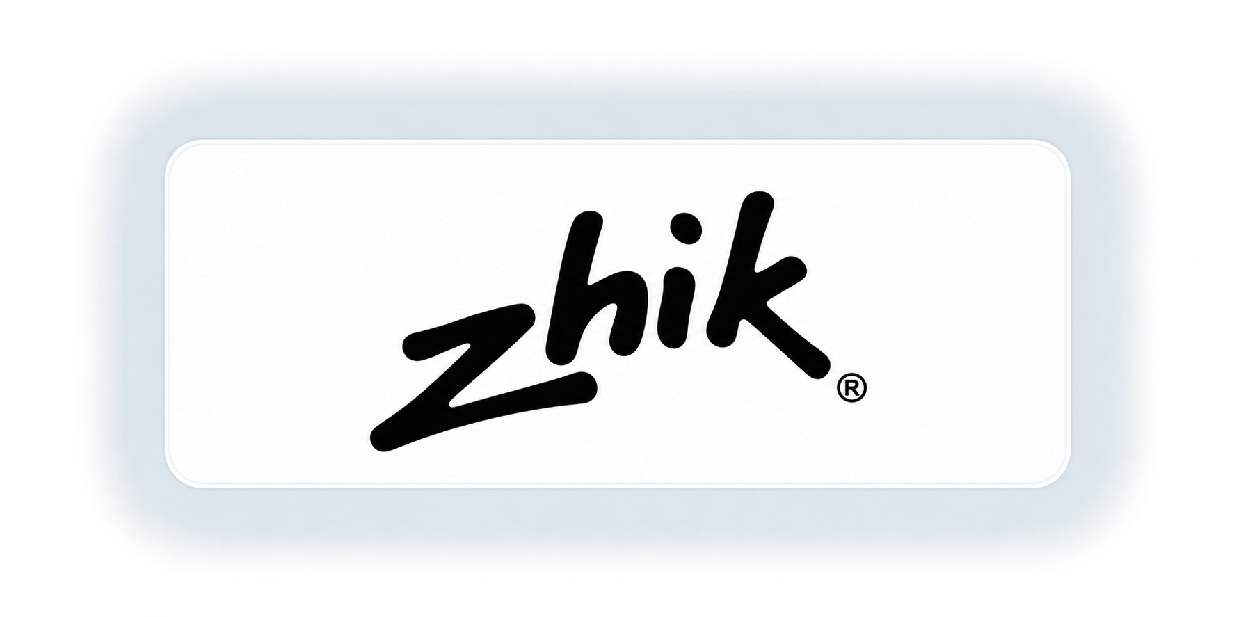 Zhik