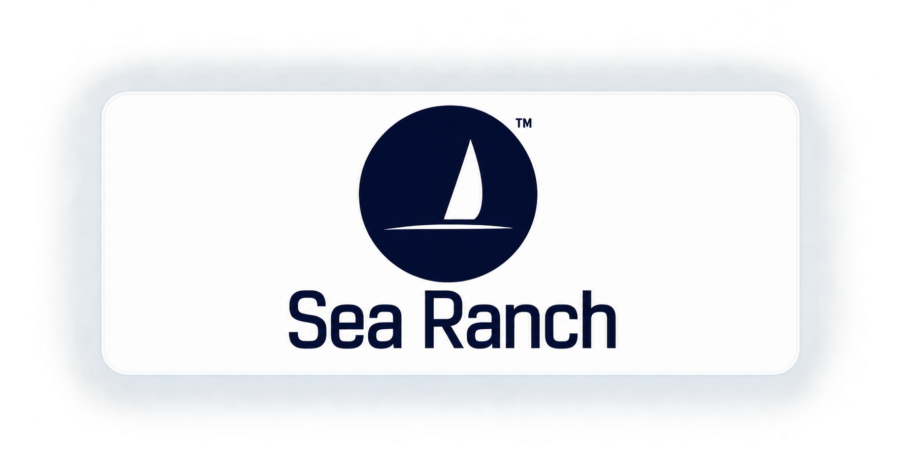 Sea Ranch