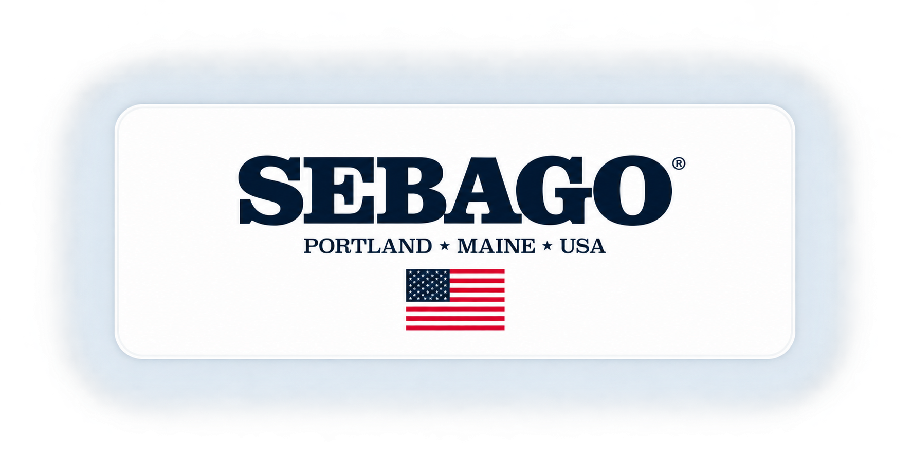Sebago