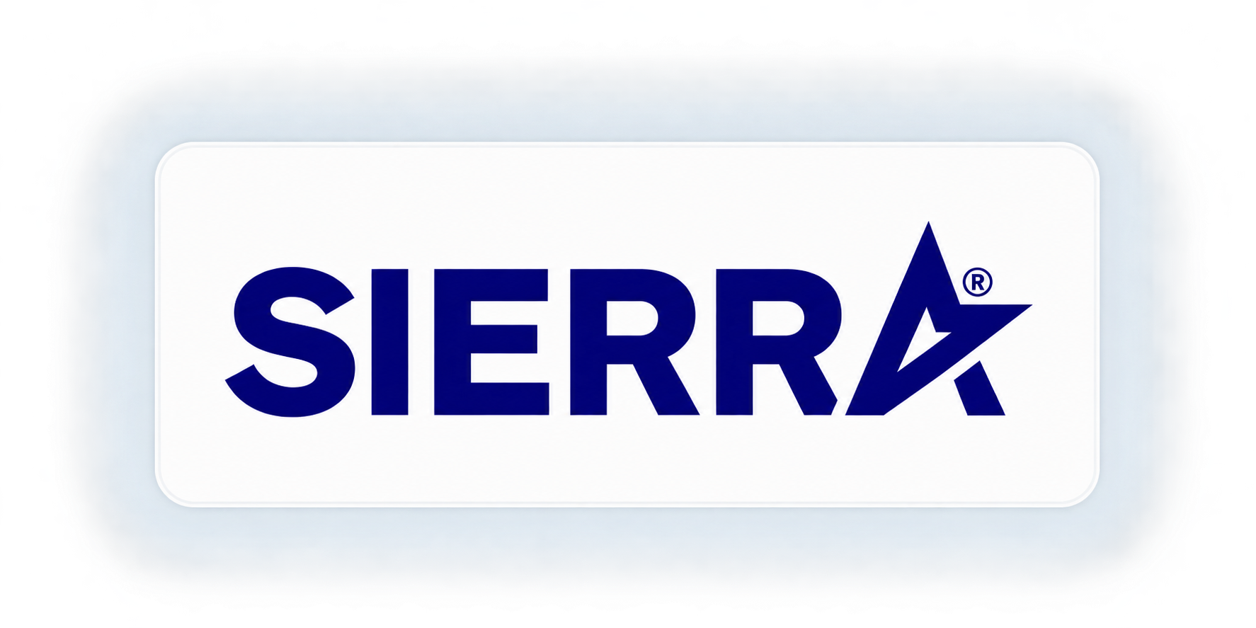 Sierra