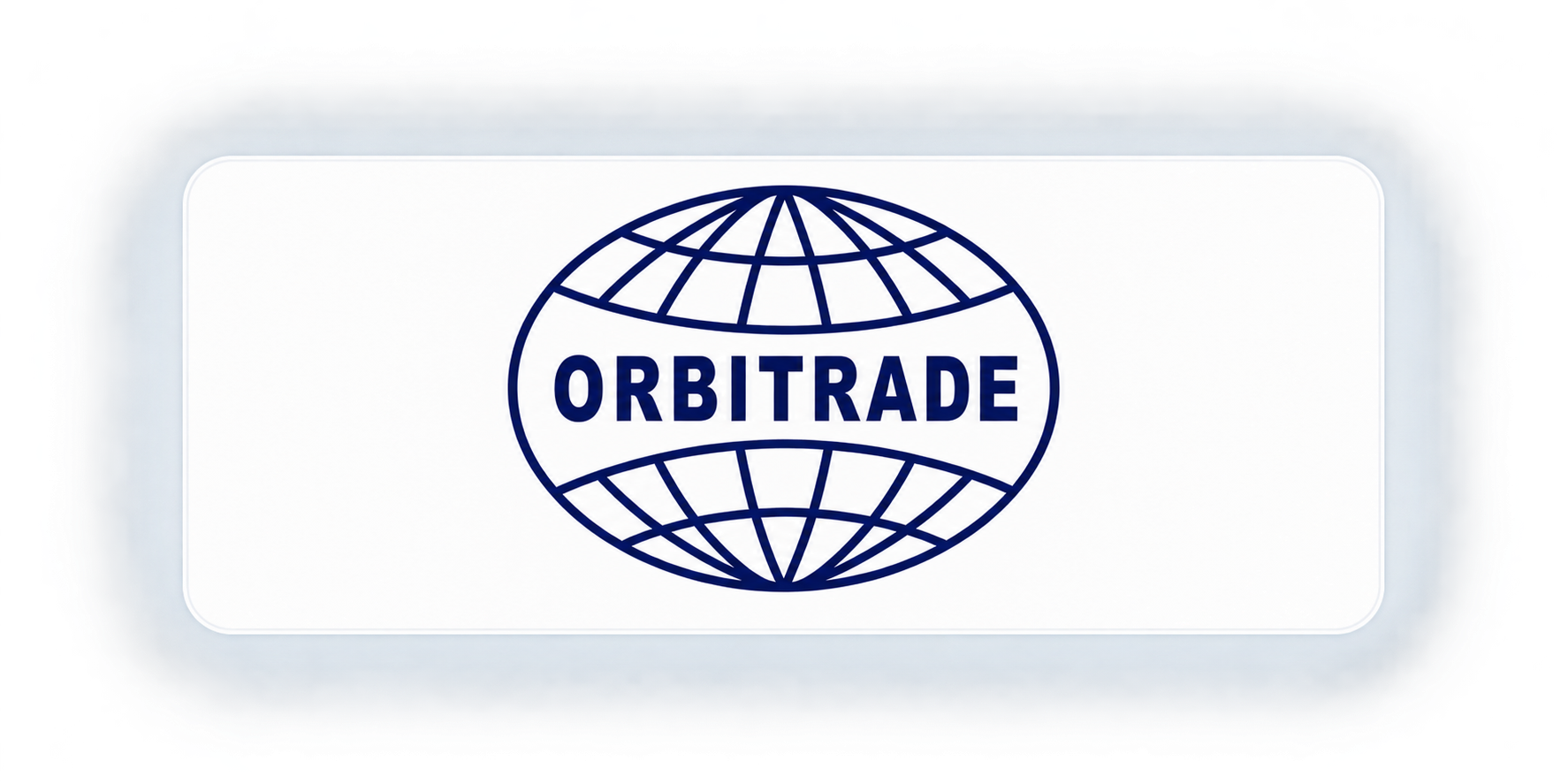 Orbitrade