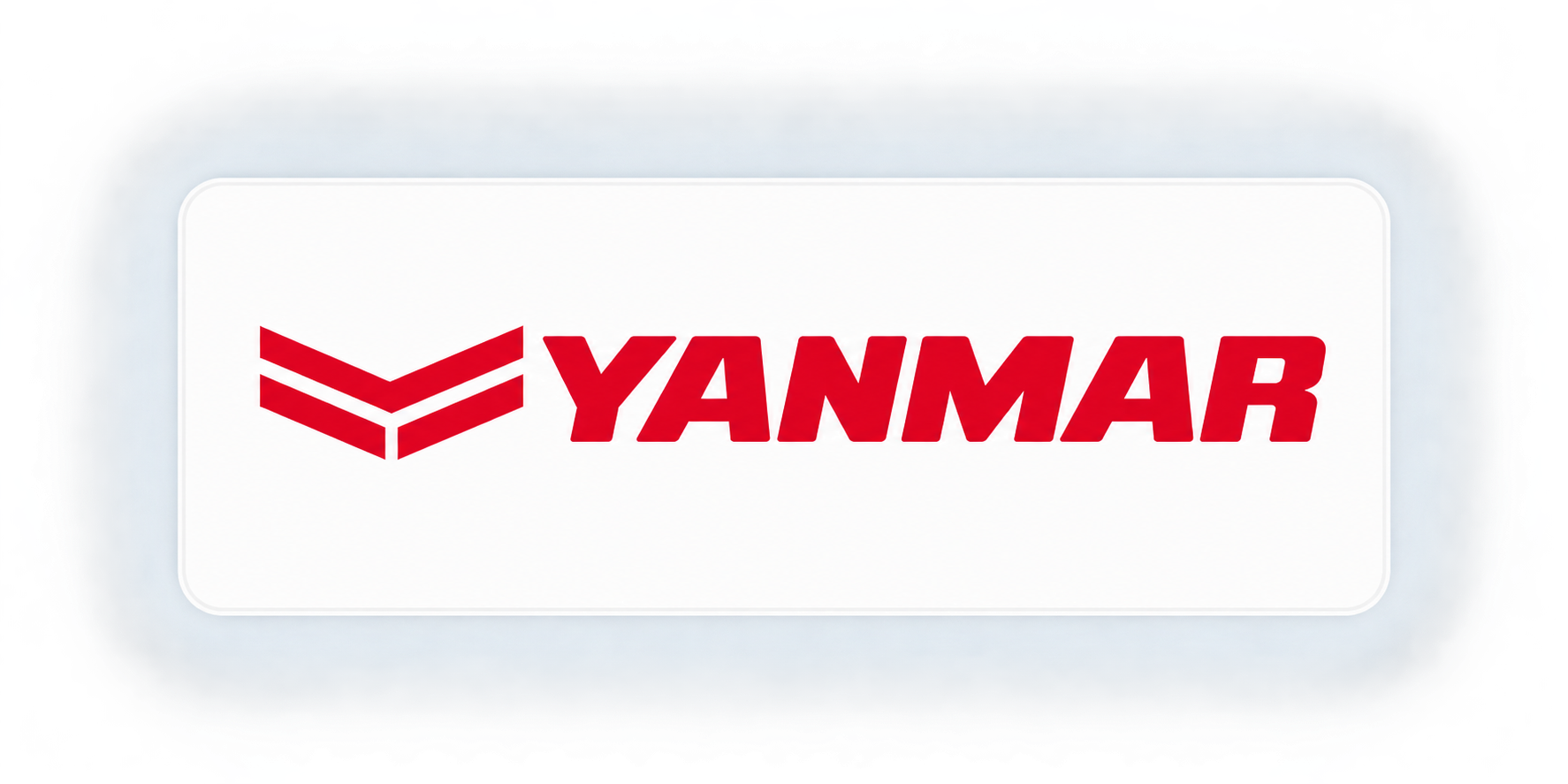 Yanmar
