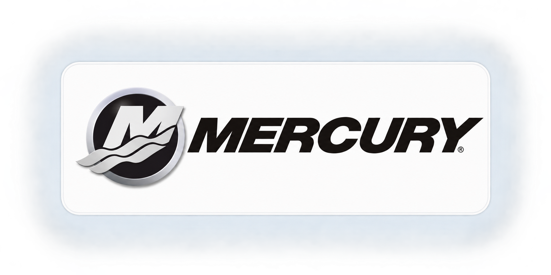 Mercury