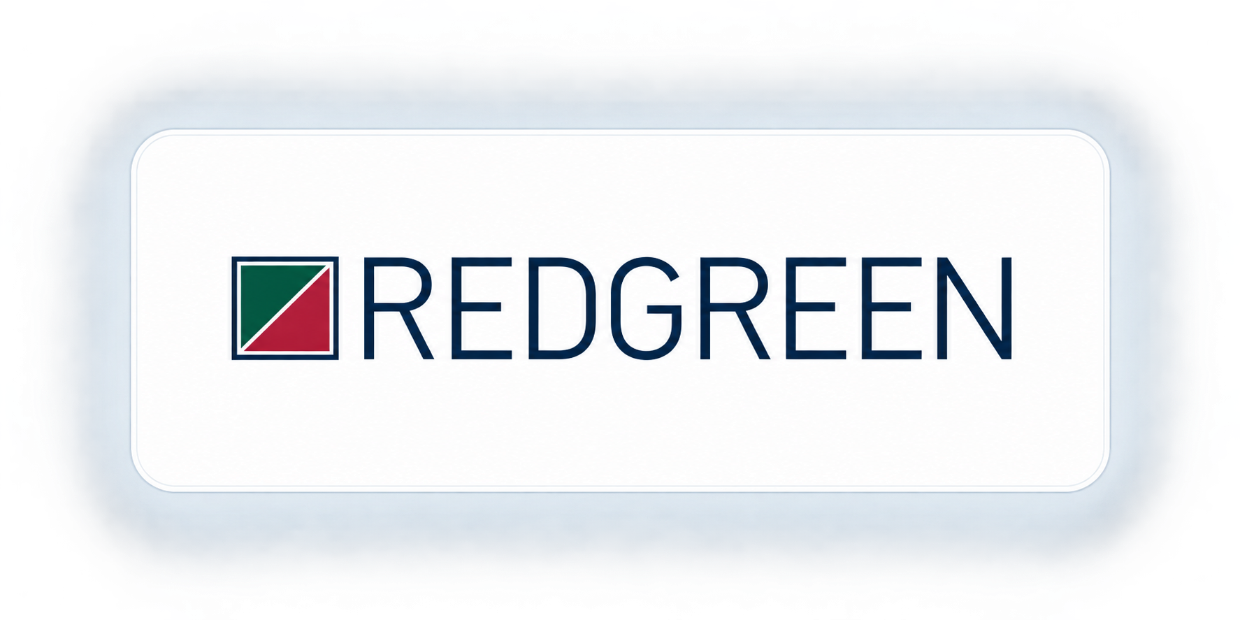 REDGREEN