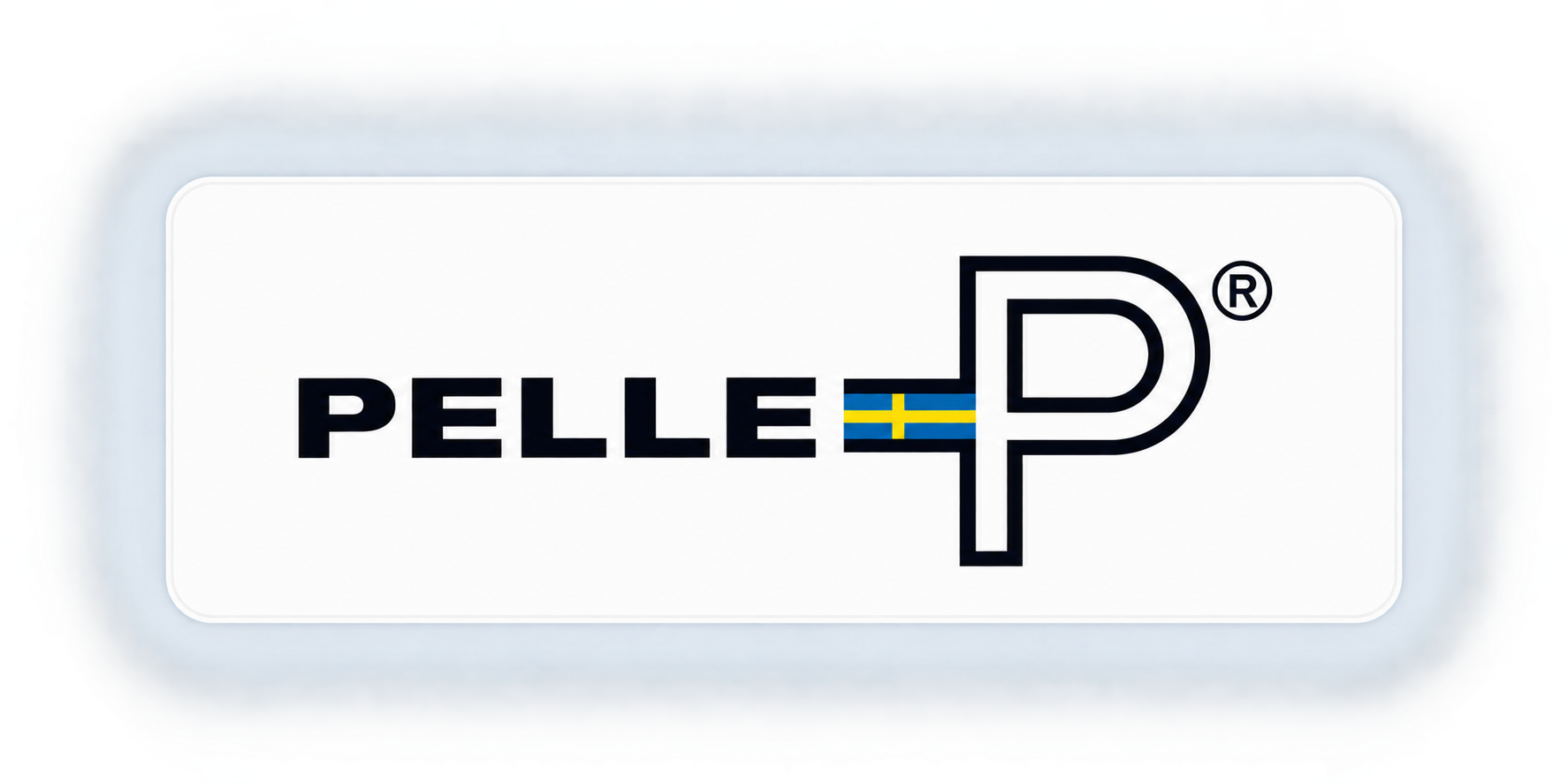 Pelle P