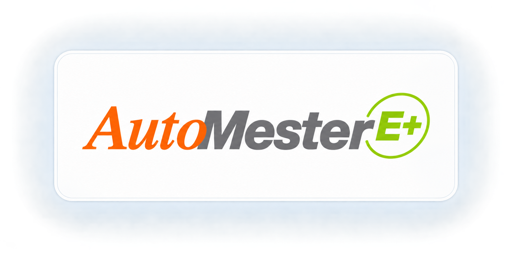 AutoMester E+ – Revninge Auto