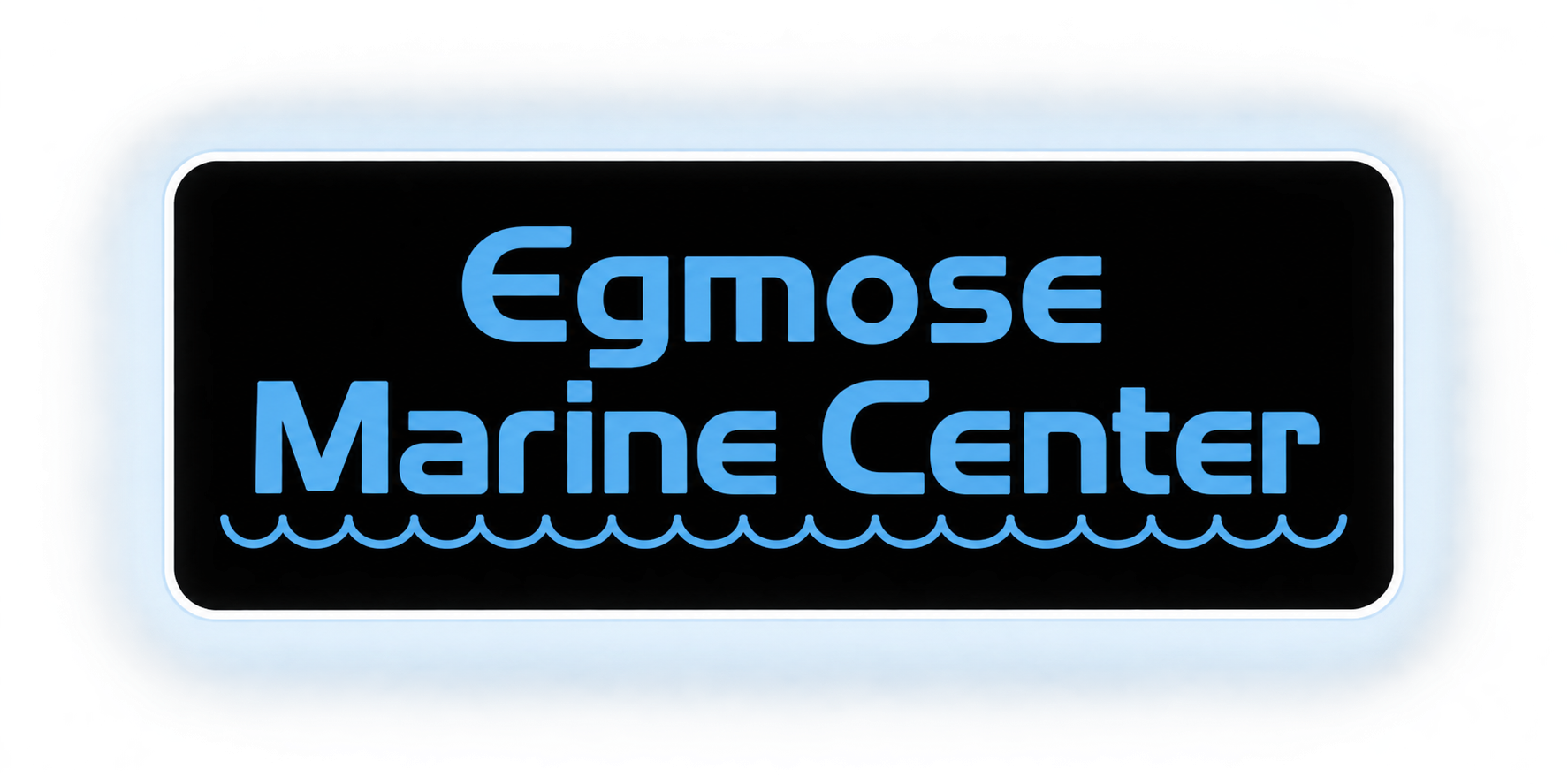 Egmose Marine Center