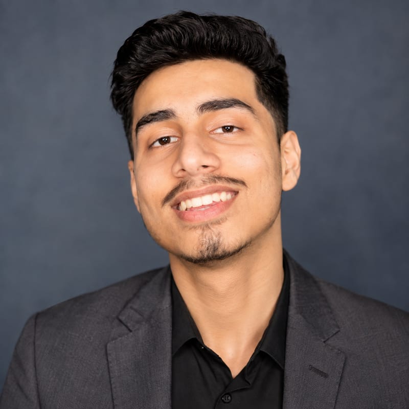 Gourav Studiox