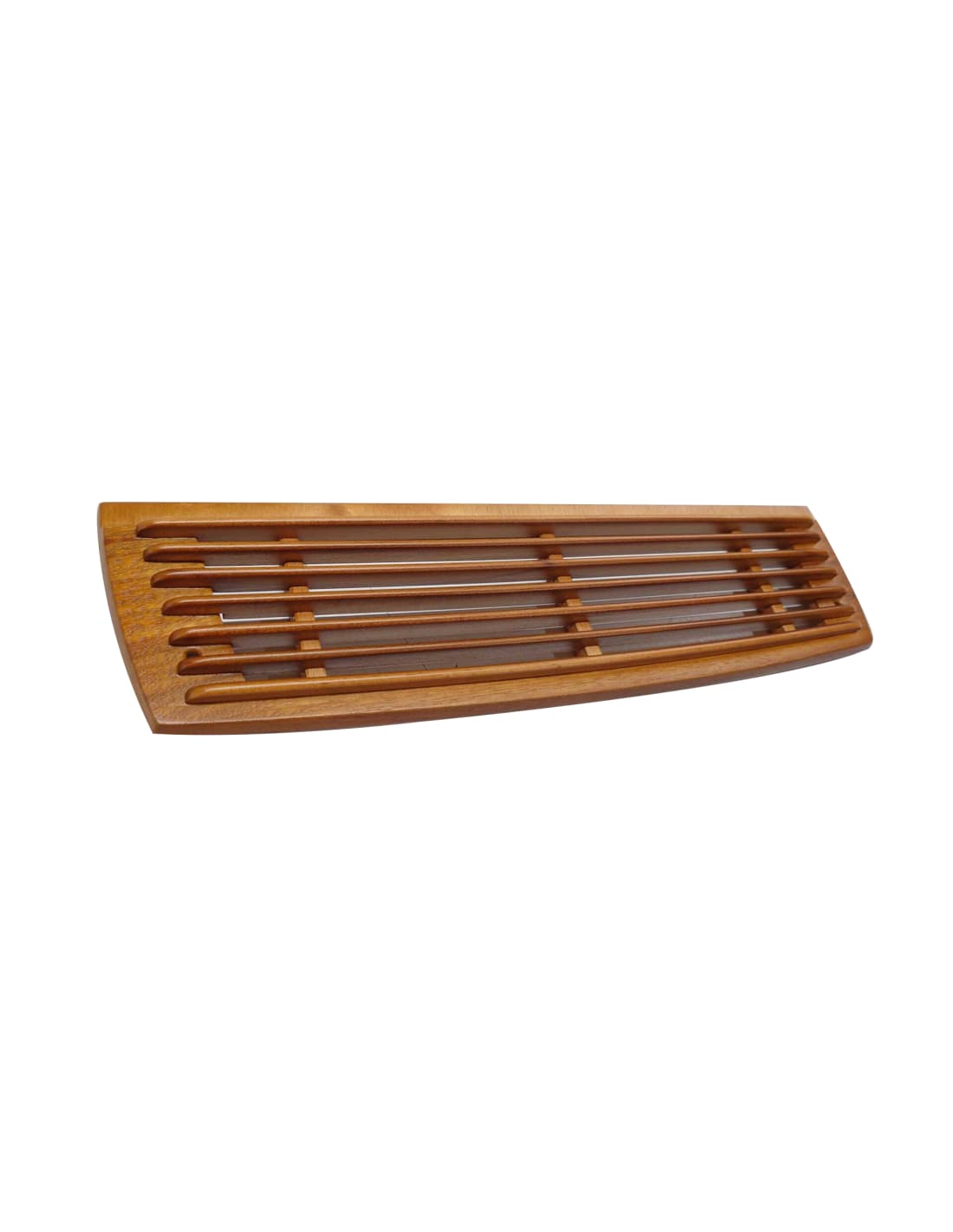 Kit De Support De Visière Mercedes Pour 250SL 280SL W113 - Référence 1138110240, Neuf