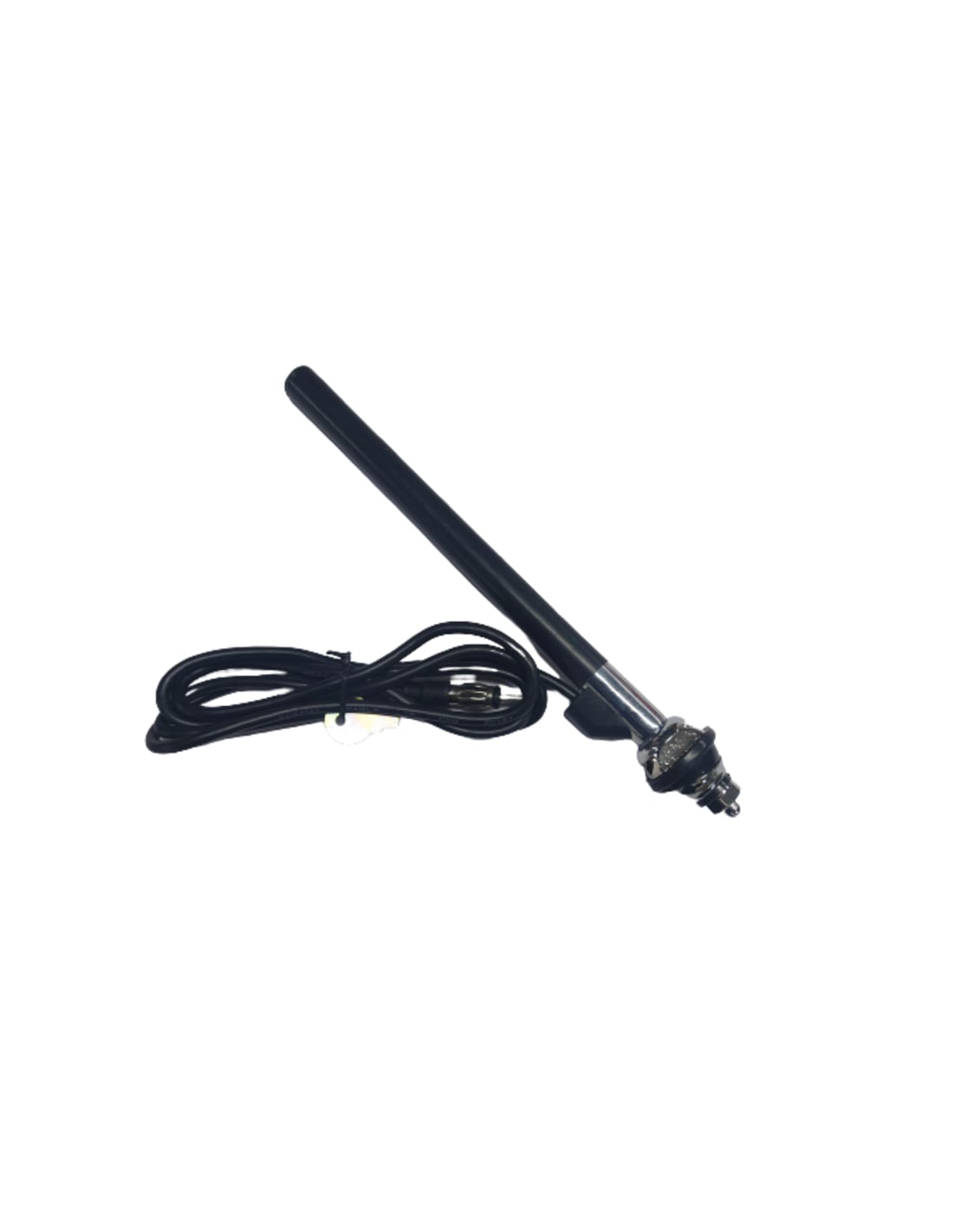 Manual Aerial Antenna W113 0008273201