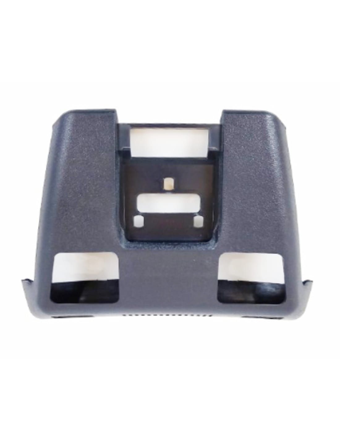 Overhead Interior Dome Light Housing Blue R129 A124 1298200001