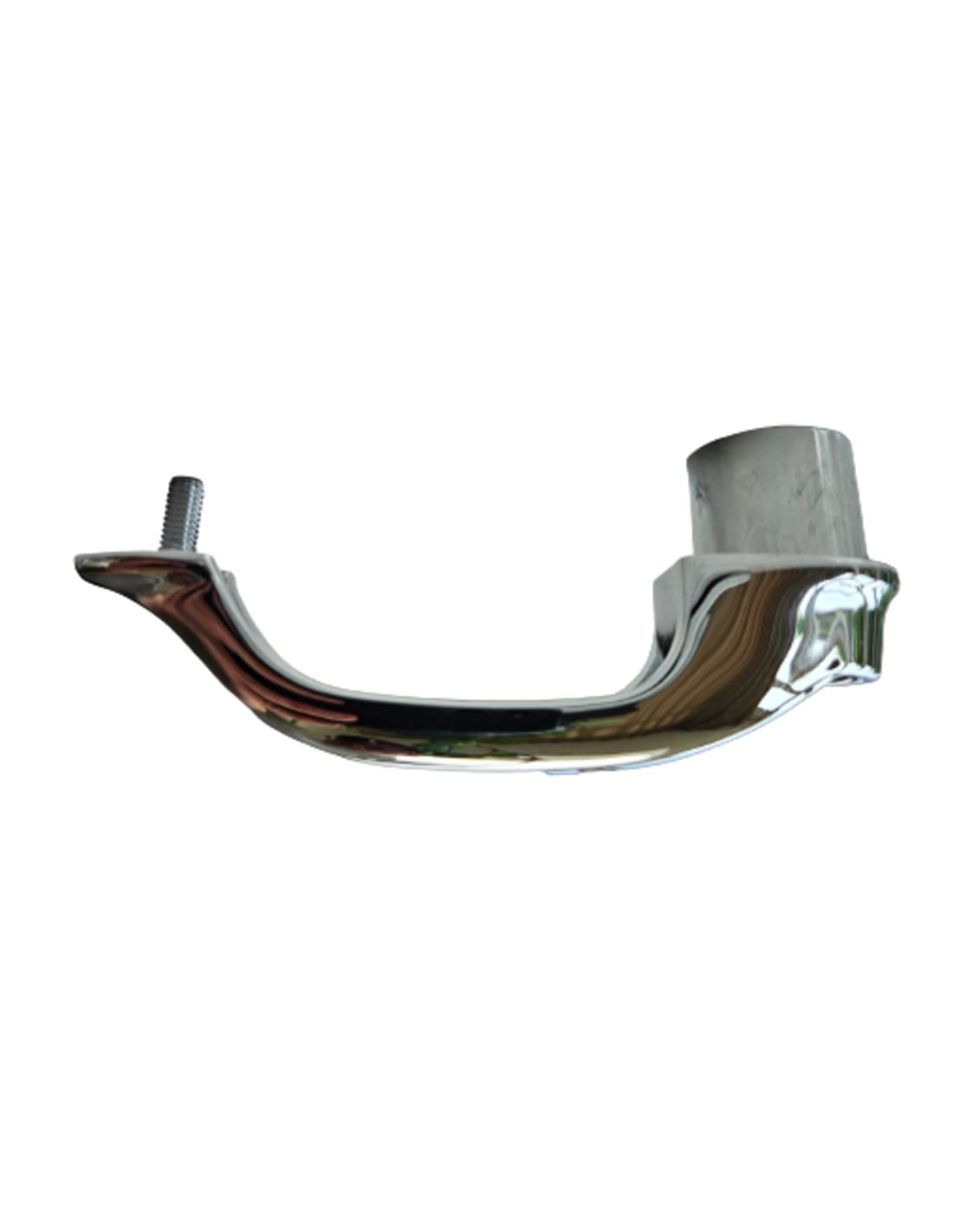 door-handle-without-lock-cylinder-right-190sl-1217660601