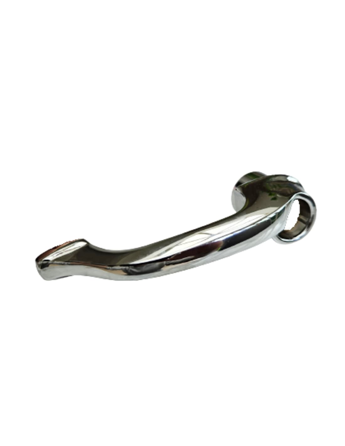 door-handle-without-lock-cylinder-right-190sl-1217660601