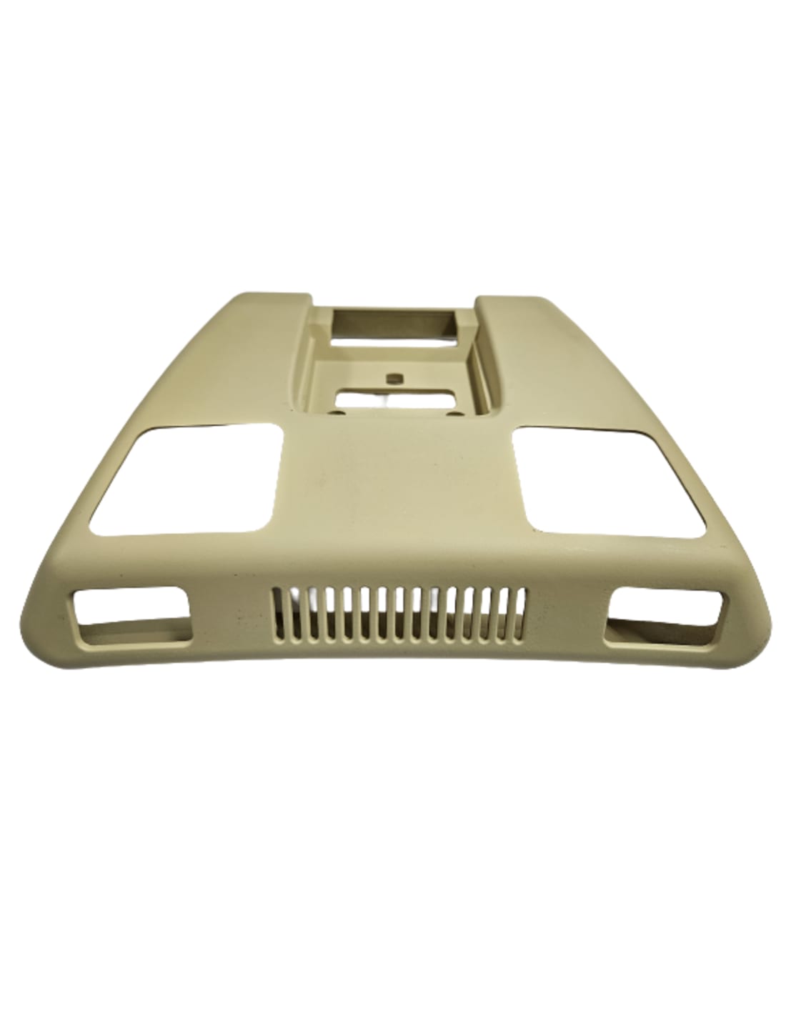 Interior Dome Light Housing Cream R129 A124 1298200001 1298200501