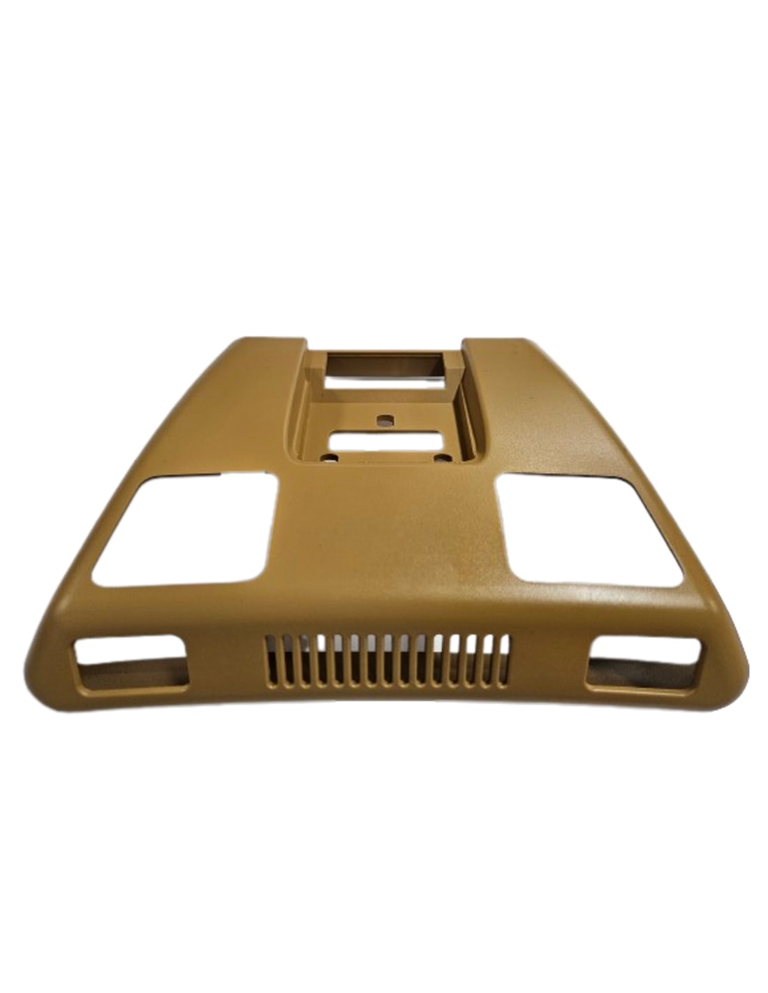 Interior Dome Light Housing Palomino R129 A124 1298200001 1298200501