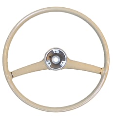 Steering Wheel Chrome Ring Mounting Kit fits Mercede w121 w120 190sl Ponton