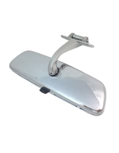 Rear View Mirror - W111 W113 2