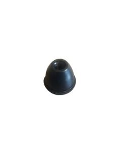Bouton pour ajusteur de siège -  W121