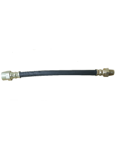 Clutch Hose M14/W12 - 250SL 280SL W113 - 0002950835