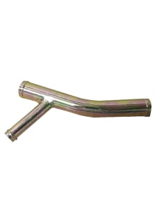 Cooling Water Y-Manifold - W113 - A1142000384