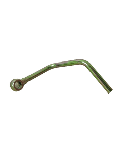 Thermostat Pipe - W113 - 1292000152