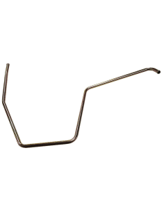 Coolant Pipe - 280SE/SL - A1302030002