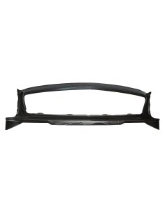 Front Nose Body Panel - W113 - 1136200025