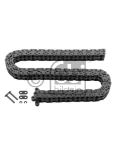 Timing Chain - 250/280SL - FEBI