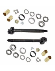 Reparatursatz - Achsschenkelbolzen - 250/280SL - FEBI