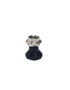 Heater Blower Switch Knob - WITH LIGHT - 230SL - 1108201592 2