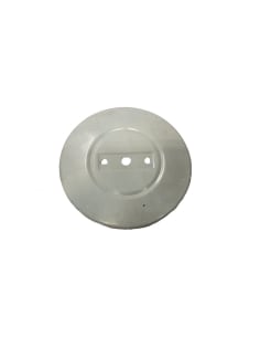 Tachometer RPM Dial Face - 190SL W121 2