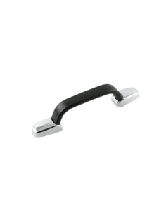 Handle Inside Door - W113 W111 W112 - 1118108054