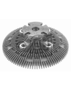 Embrayage - Ventilateur De Radiateur - 250/280SL - FEBI