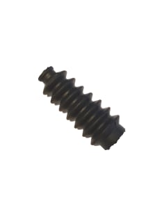Brake Cable Bellows  - W113