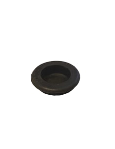 Rubber Stopper 20mm  - W113 2