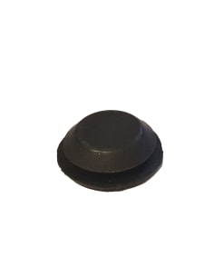 Rubber Stopper 20mm  - W113