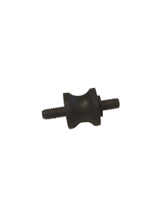 Fixation en Caouthouc a Filtre Air - W113 - 1100940085