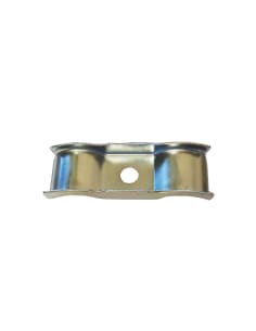 Exhaust Bracket Centre Upper - W113