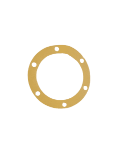 Gasket Rear Axle Gen. 110 - W108 W113