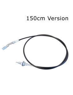 Couvercle Eclairage Plaques Immatriculation - W120 Ponton - 1365440590