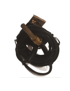 Jauge Temperature Ponton 4 Cylinder - 0015424405 2