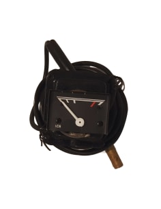 Jauge Temperature Ponton 4 Cylinder - 0015424405