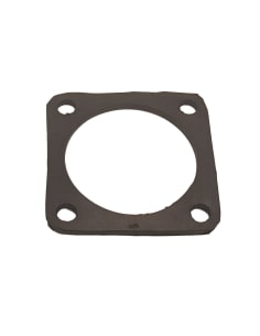 Plaque de Verrouillage M8 Fixation - W121 - 1201550082