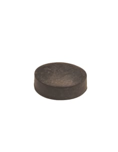 Plaque de Verrouillage M8 Fixation - W121 - 1201550082