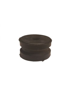 Plaque de Verrouillage M8 Fixation - W121 - 1201550082