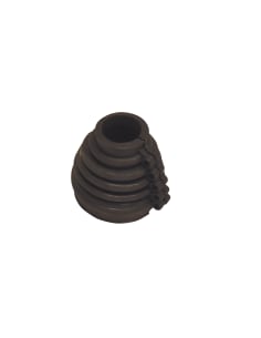 Most R107 W116 and W126 Complete Rear Axle Rubber Boot