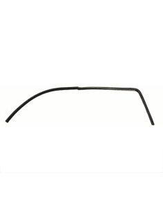 Joint de Porte en Haut Rechts - W111 Coupe - 1117256066