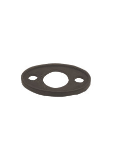 Kofferdichting Heckflosse W108 W109 - 1087500077