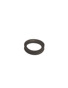 Kofferdichting Heckflosse W108 W109 - 1087500077