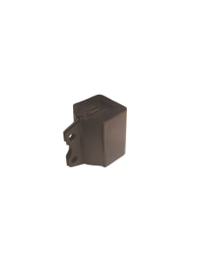 Kofferdichting Heckflosse W108 W109 - 1087500077